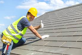 Best Gutter Installation and Repair  in Eastlake, OH